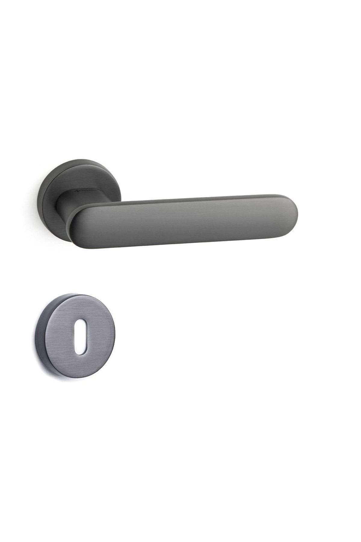 Sinus Door Handle