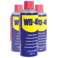 Wd-40 Pas Sökücü 400 ml - Furnicept