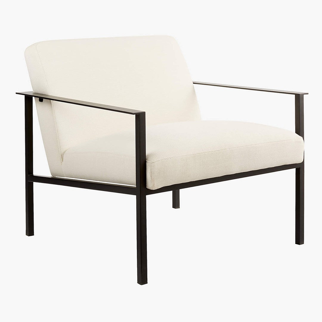 Assel Armchair