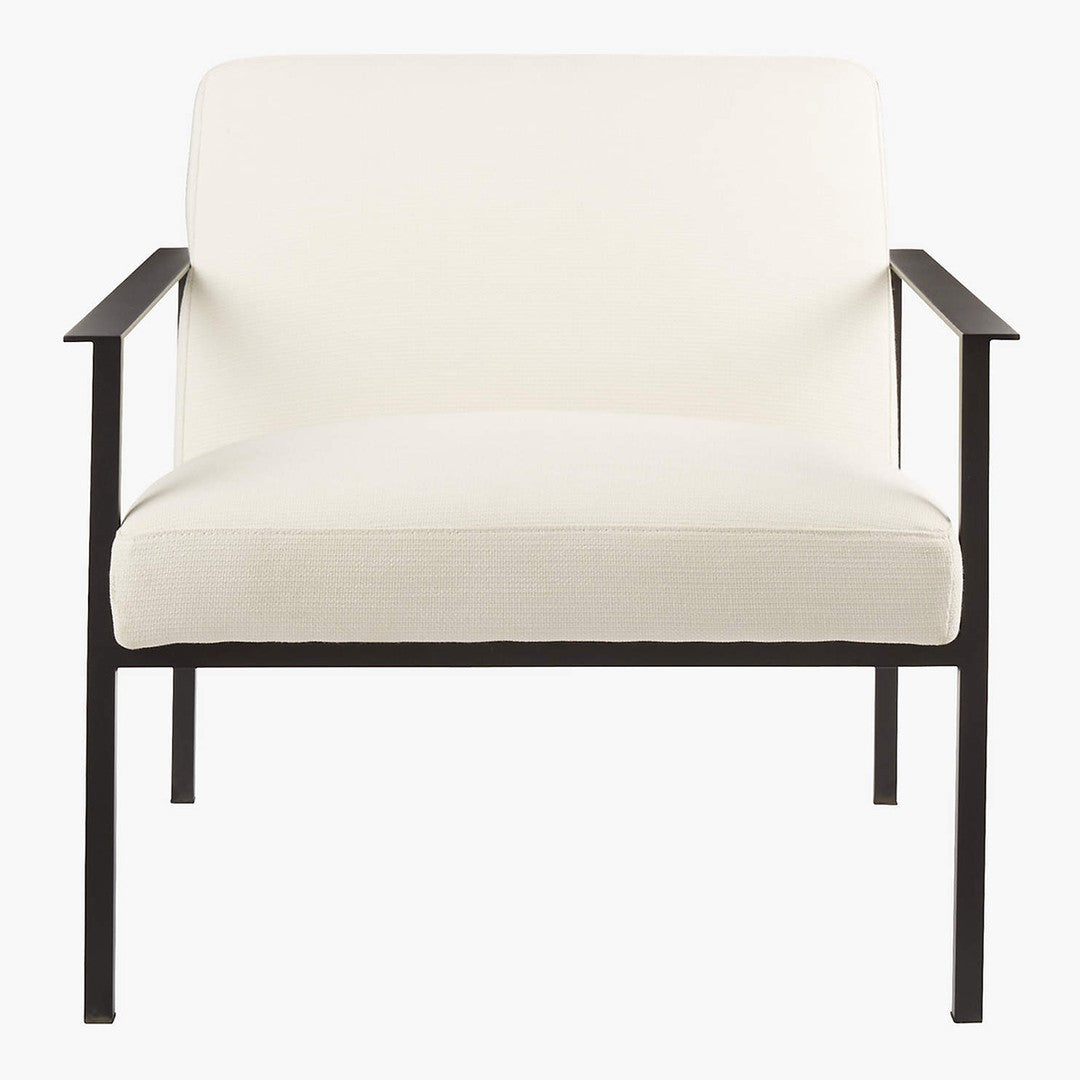 Assel Armchair