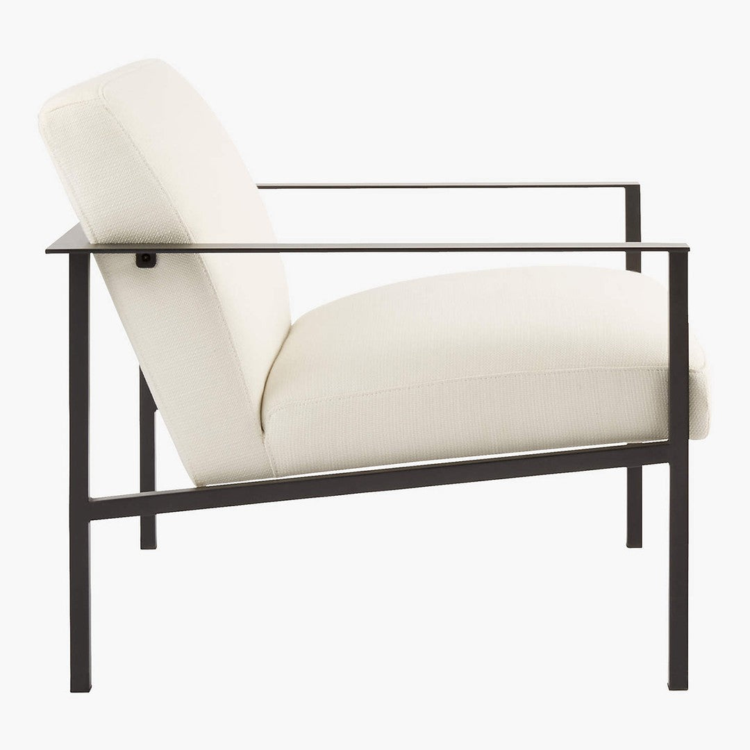 Assel Armchair