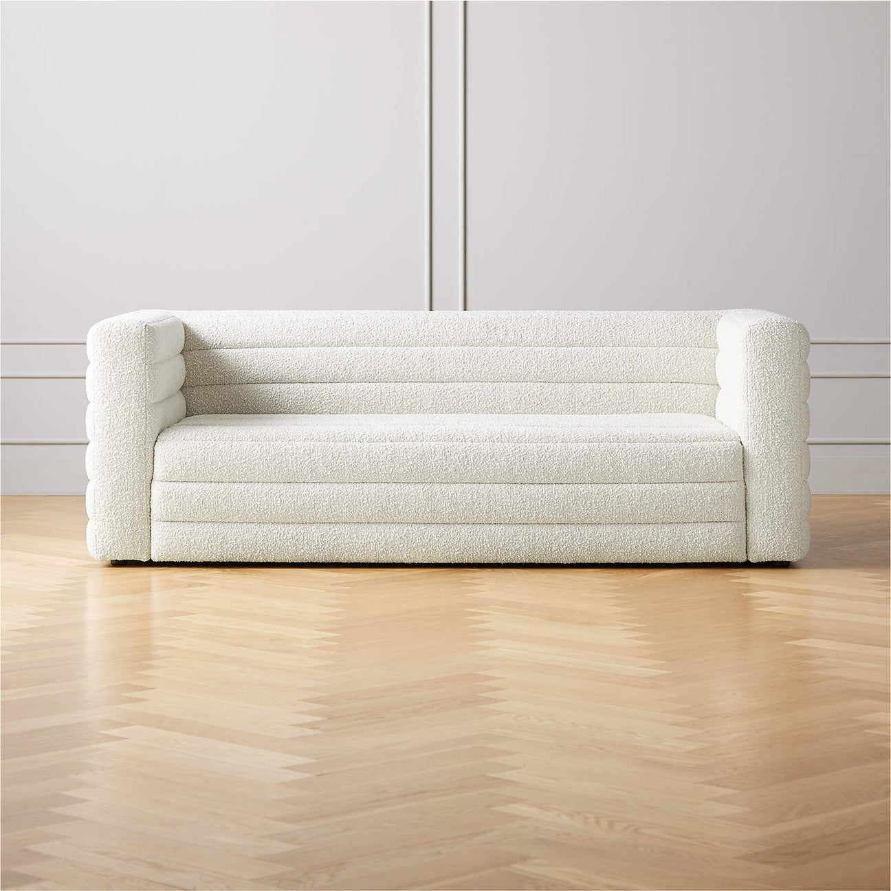 Tolas 3 Seater Sofa