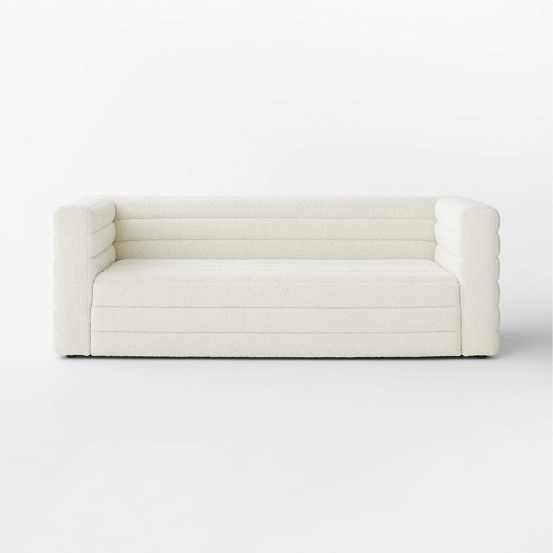 Tolas 3 Seater Sofa