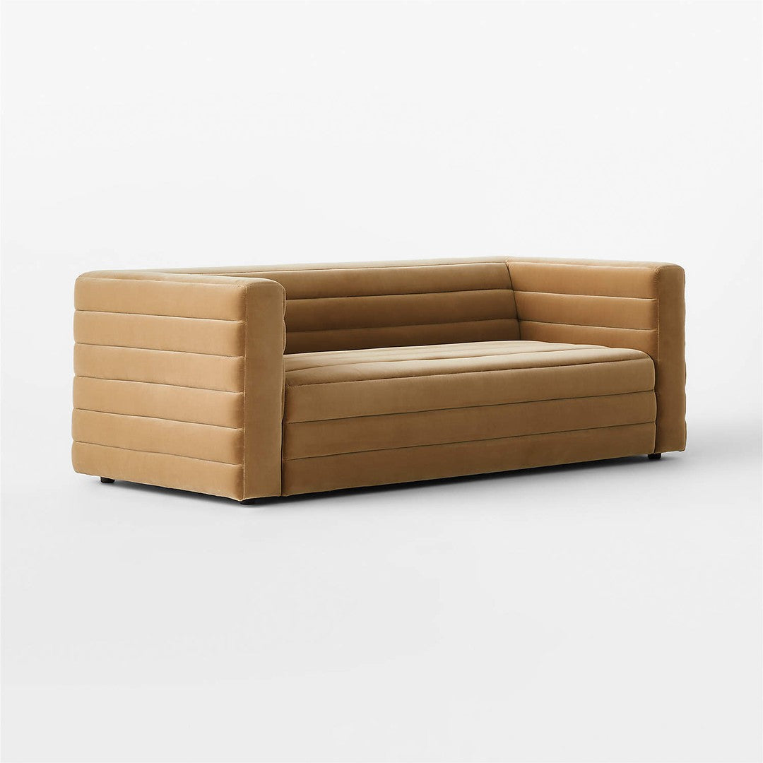 Tolas 3 Seater Sofa