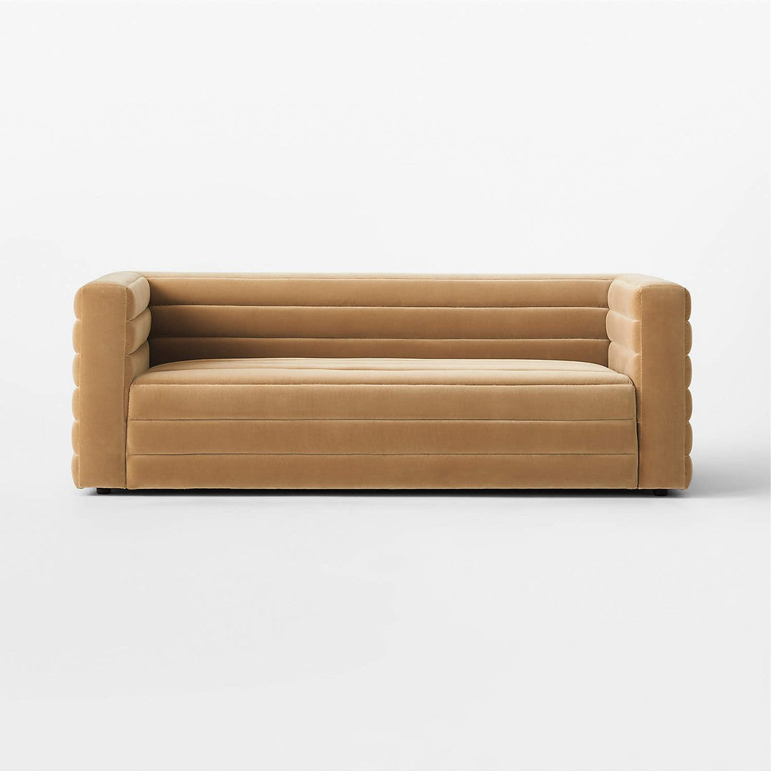 Tolas 3 Seater Sofa