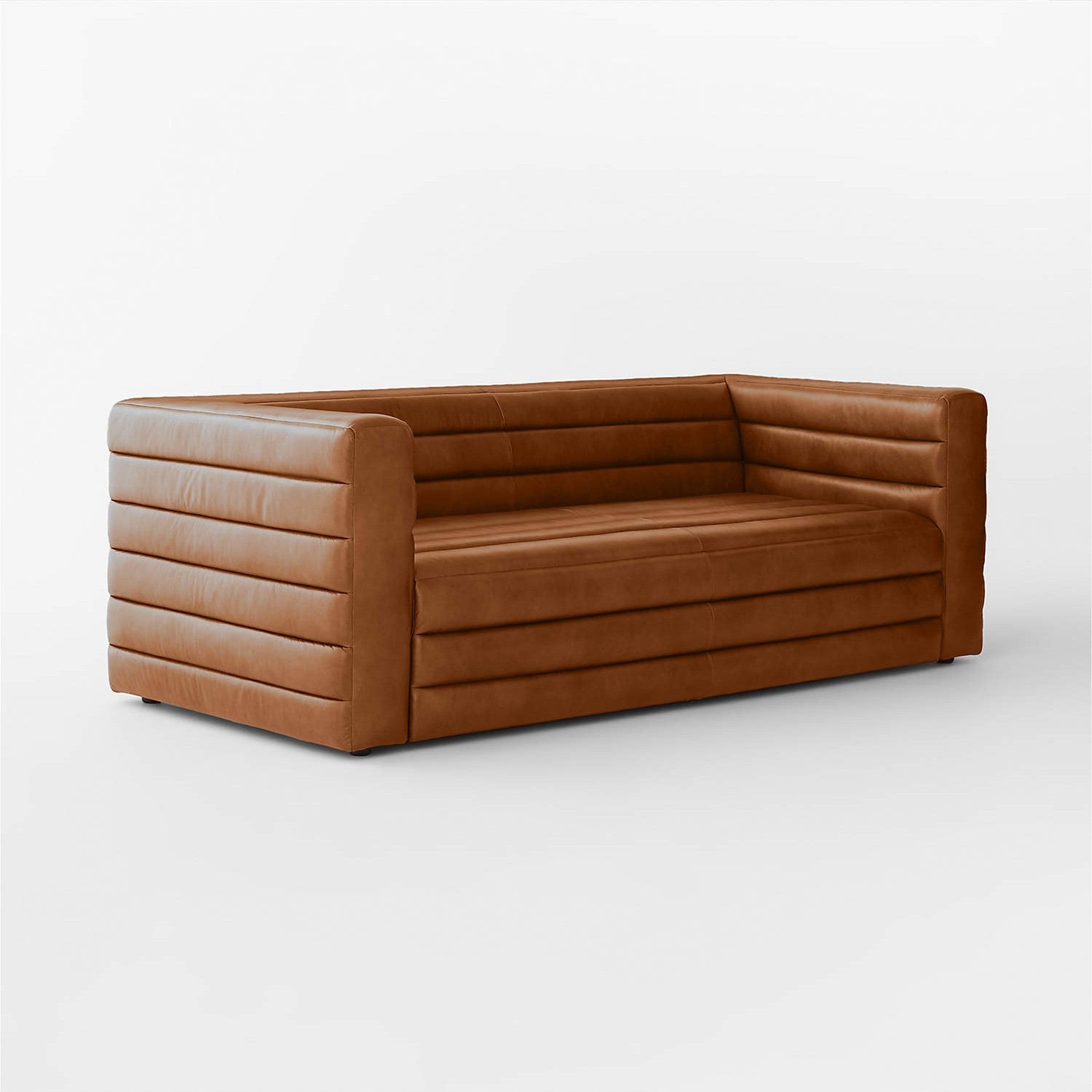 Tolas 3 Seater Sofa