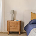 Caleipo Nightstand