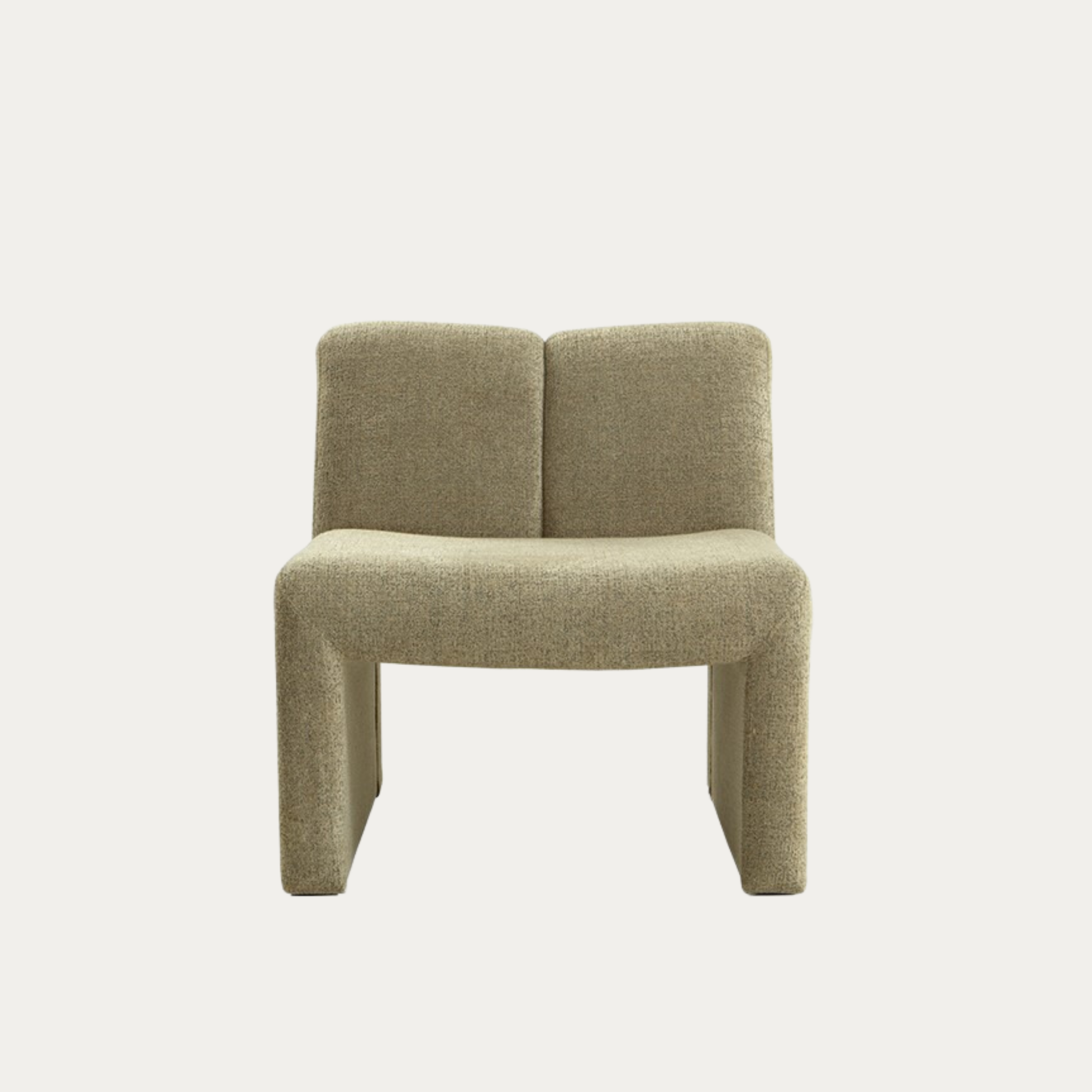 Enjoy Armchair