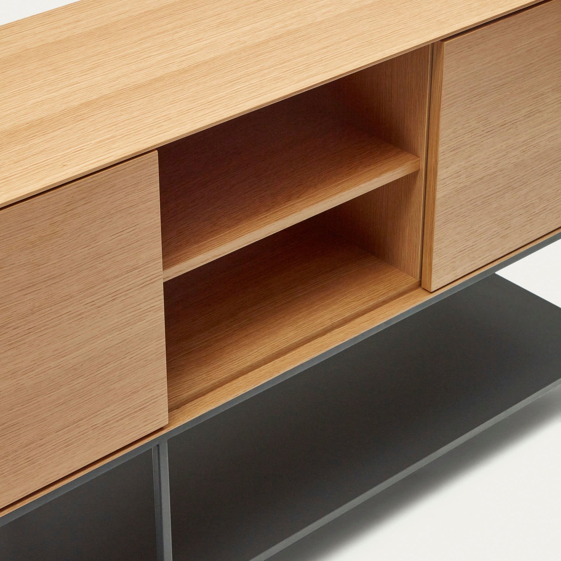 Renazzo Console XL