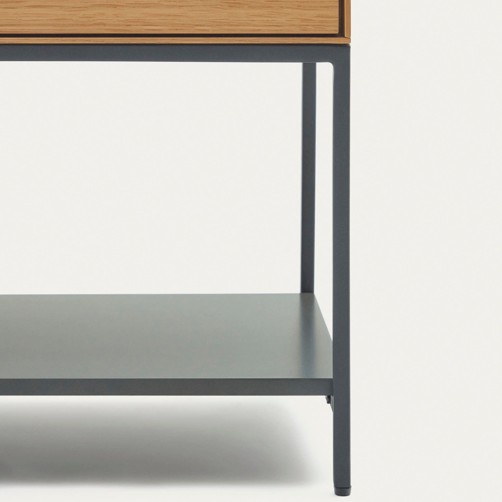 Renazzo Console XL