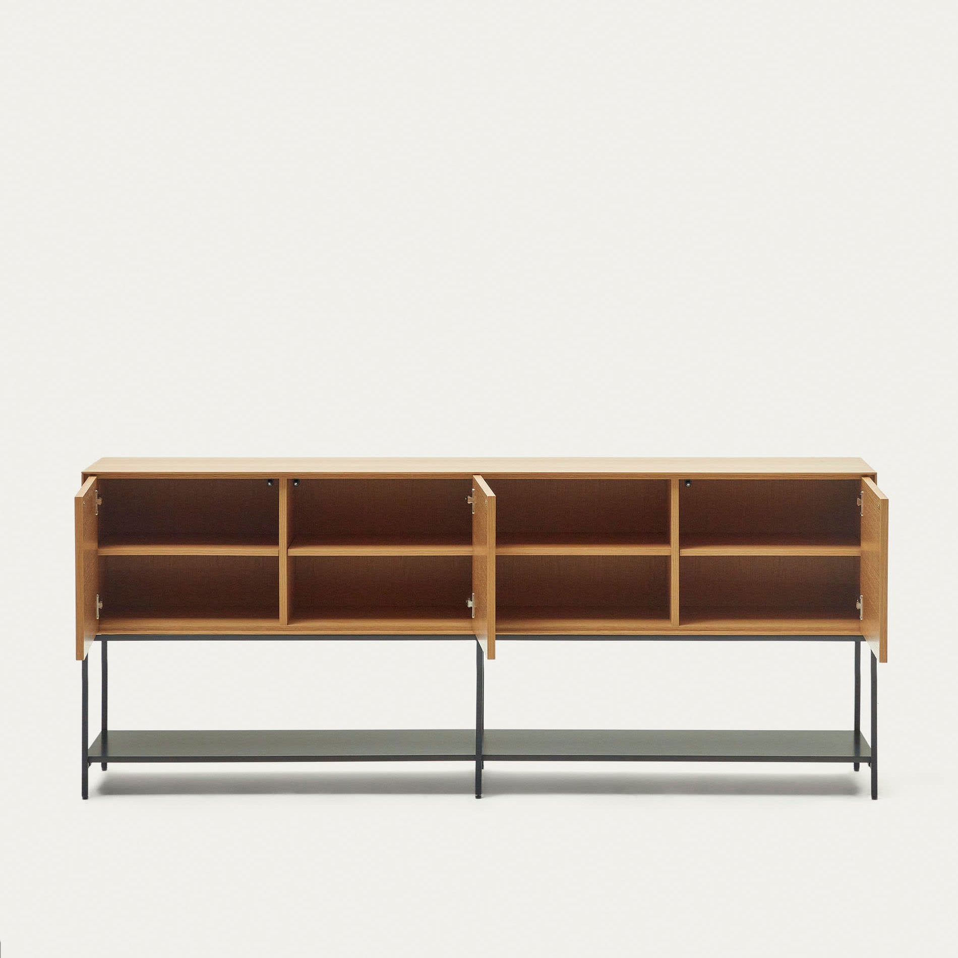 Renazzo Console XL