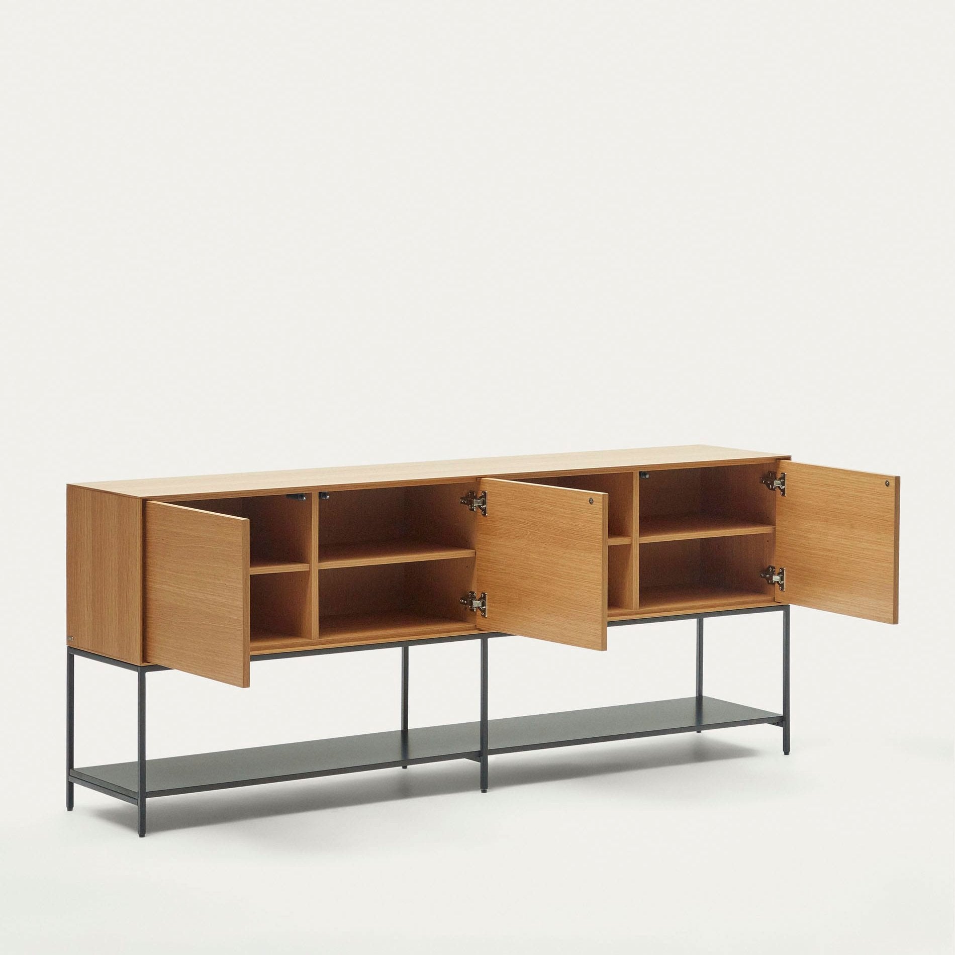 Renazzo Console XL