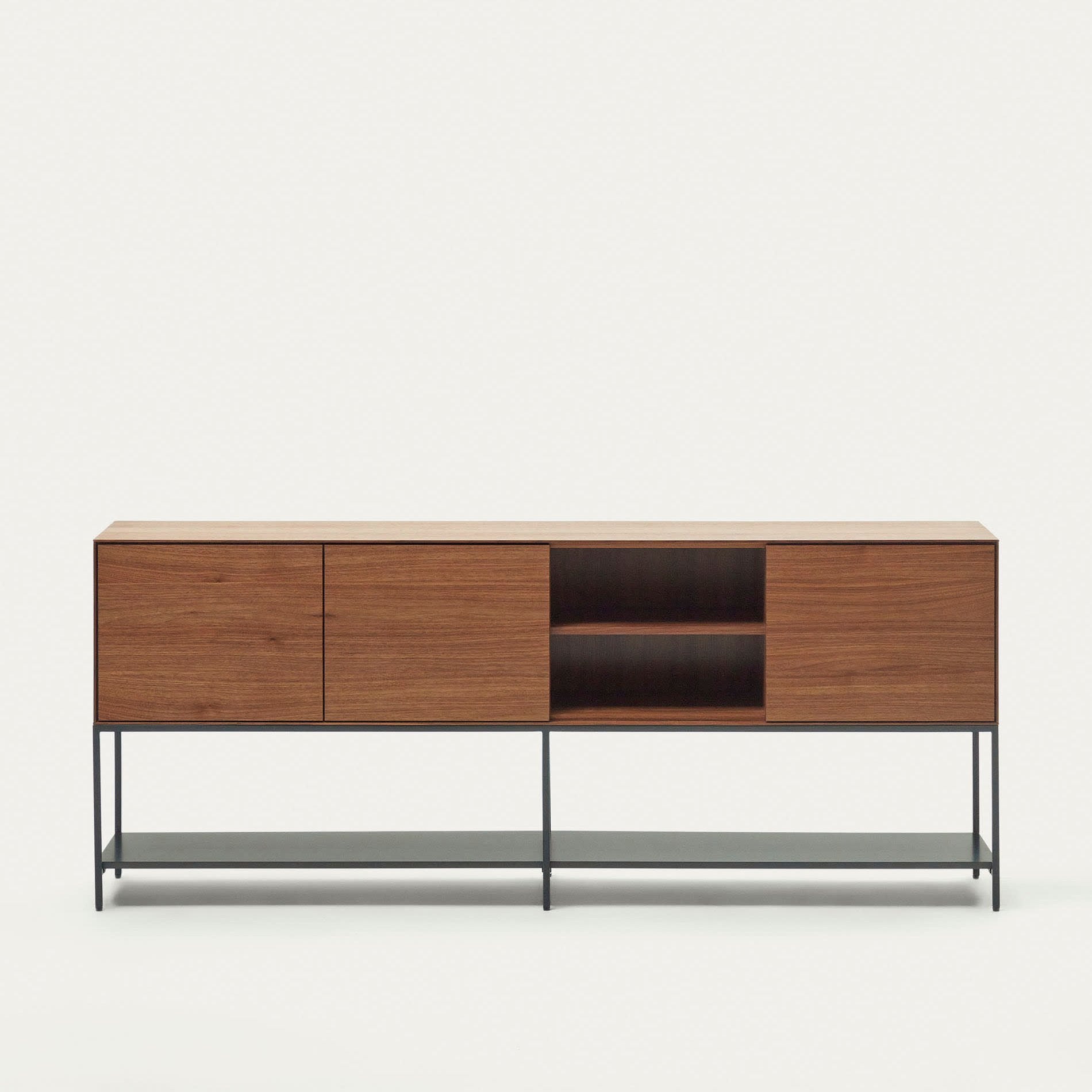 Renazzo Console XL