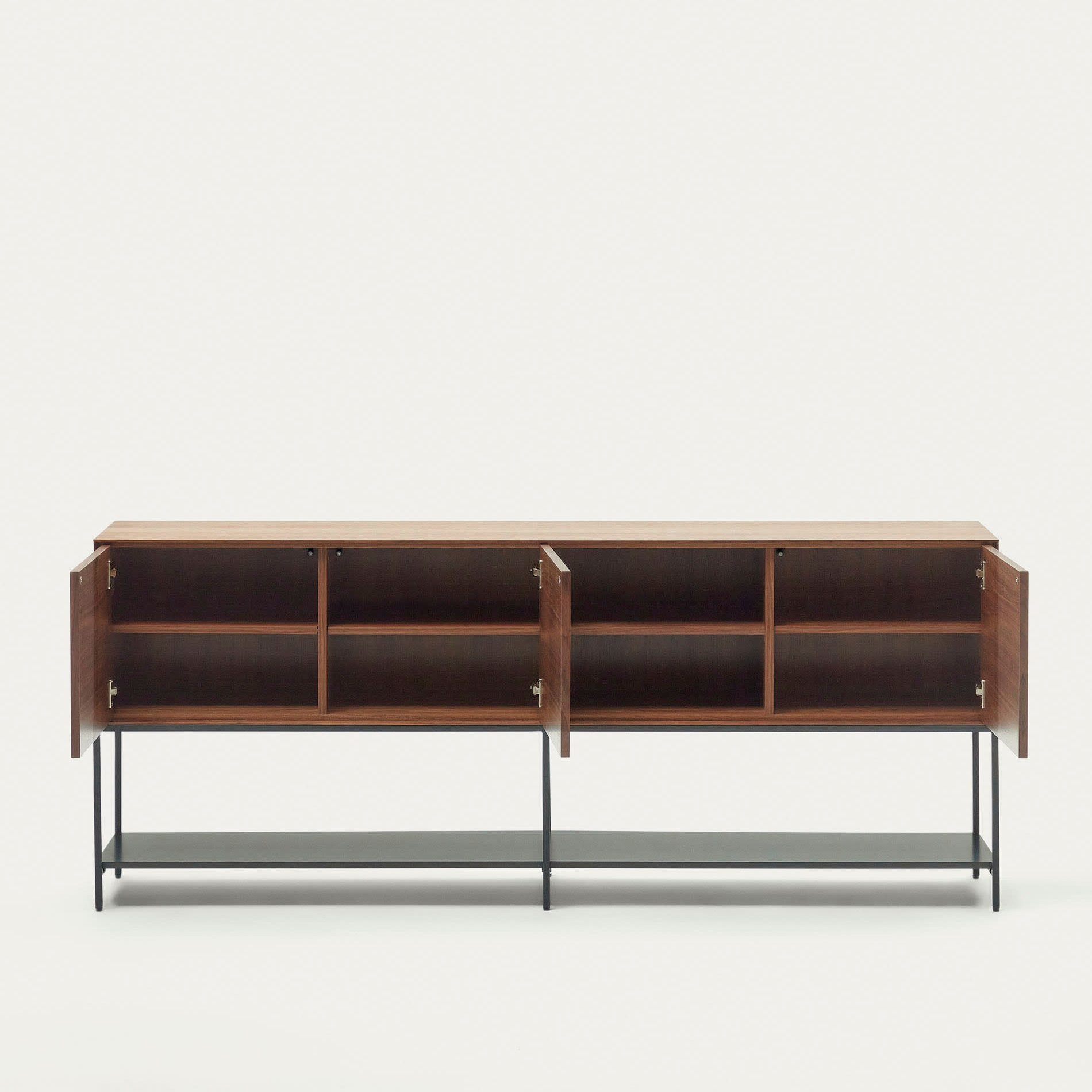 Renazzo Console XL