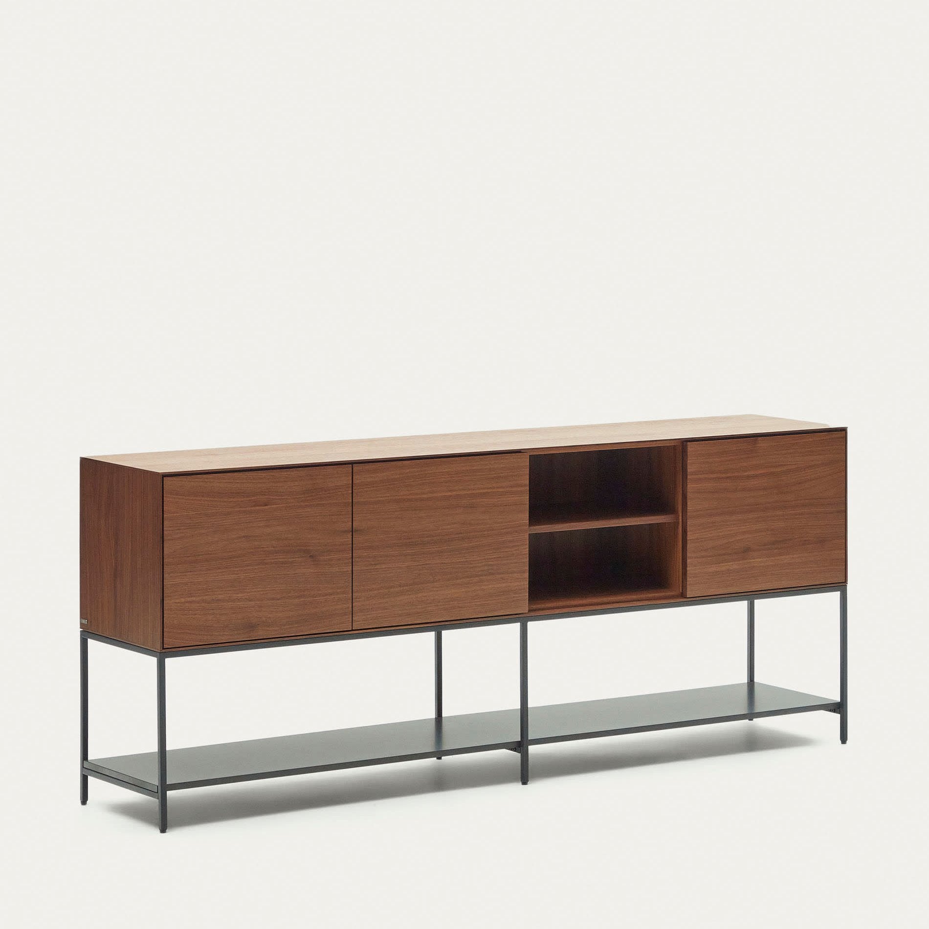 Renazzo Console XL