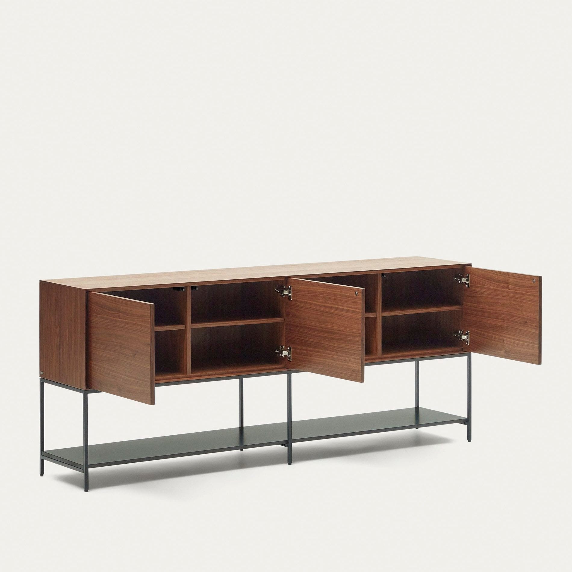 Renazzo Console XL