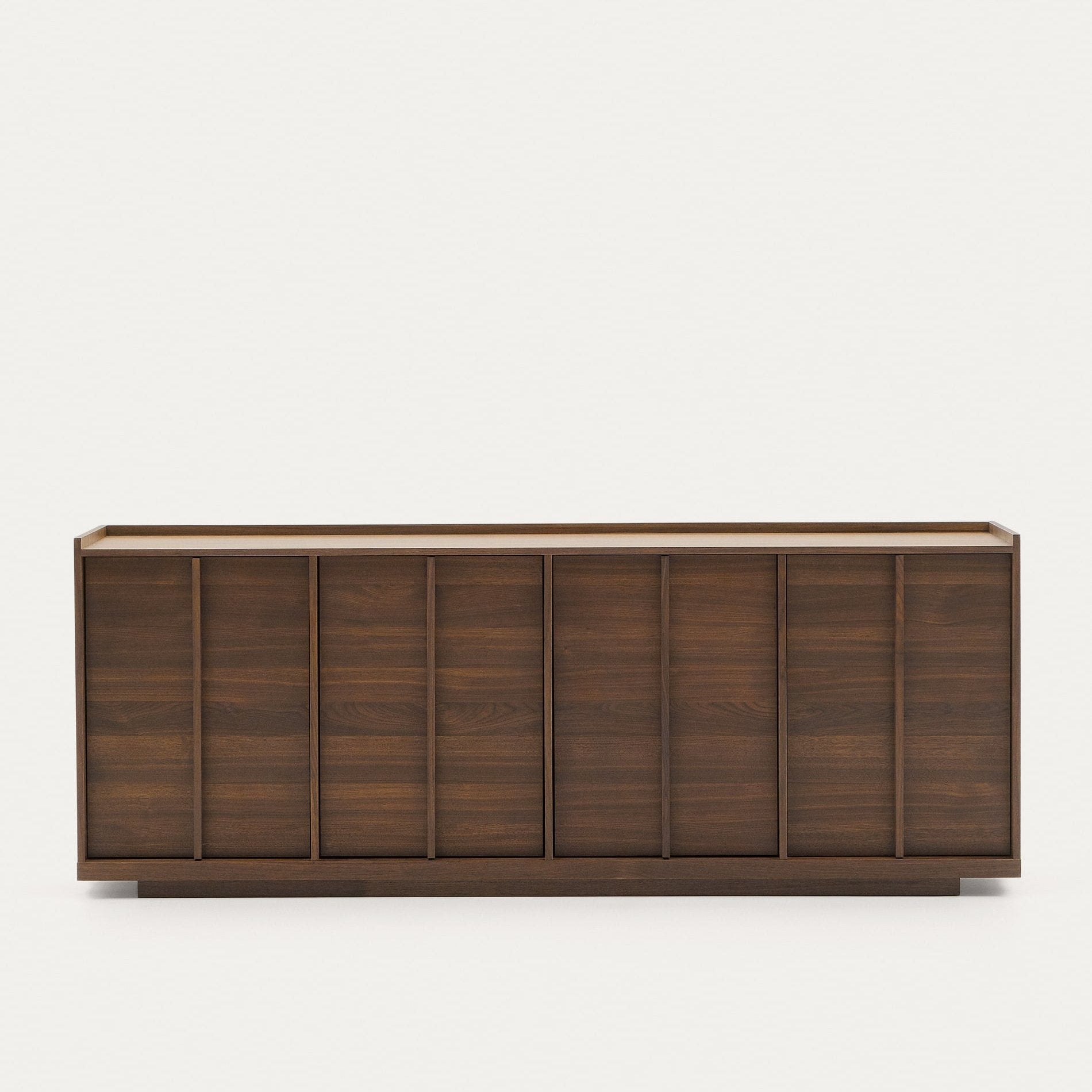 Litava 4 Cover Console