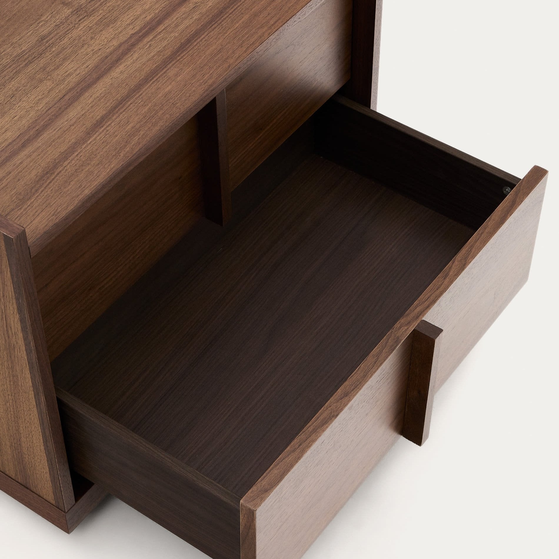 Litava Nightstand