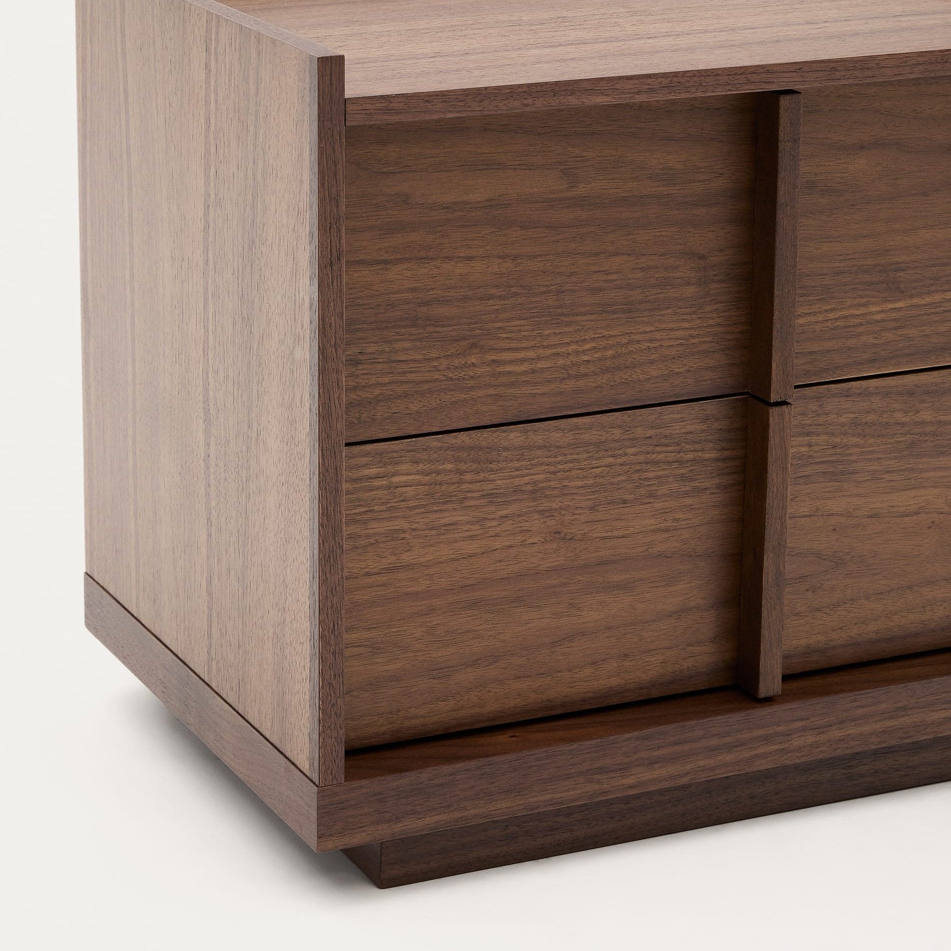 Litava Nightstand