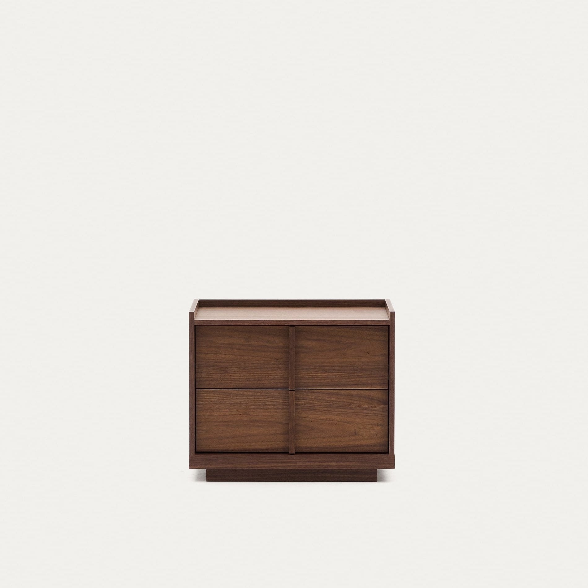 Litava Nightstand