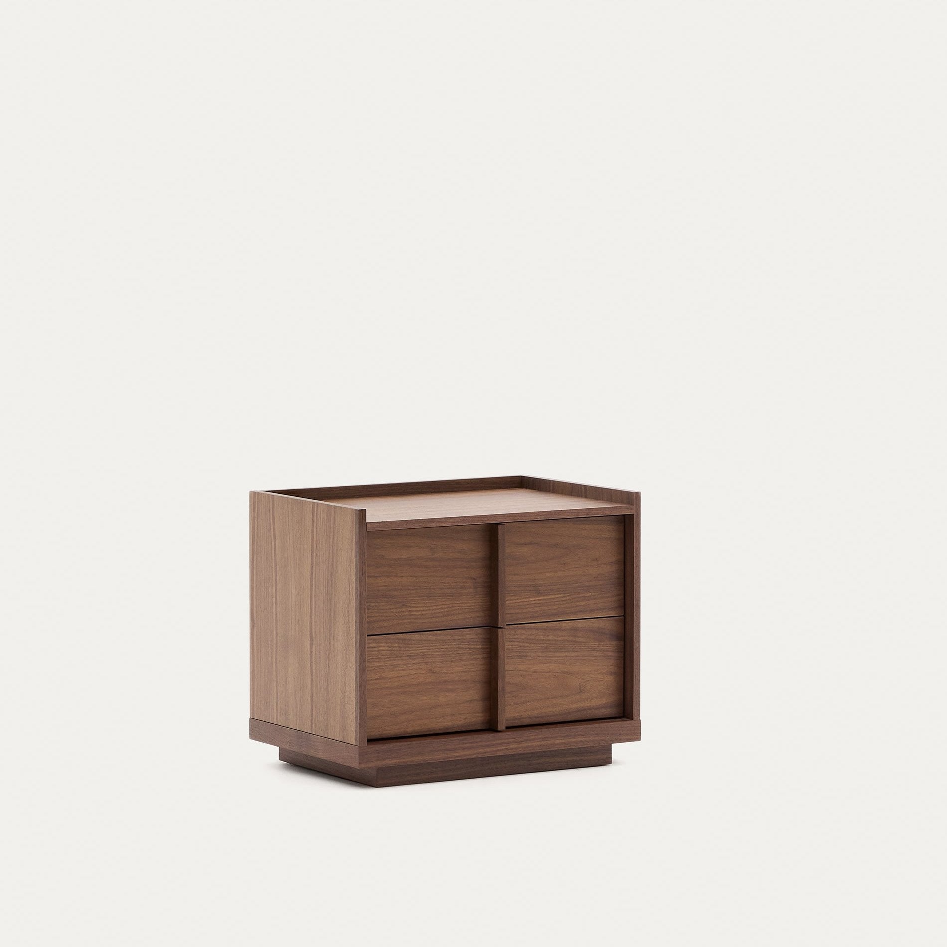 Litava Nightstand