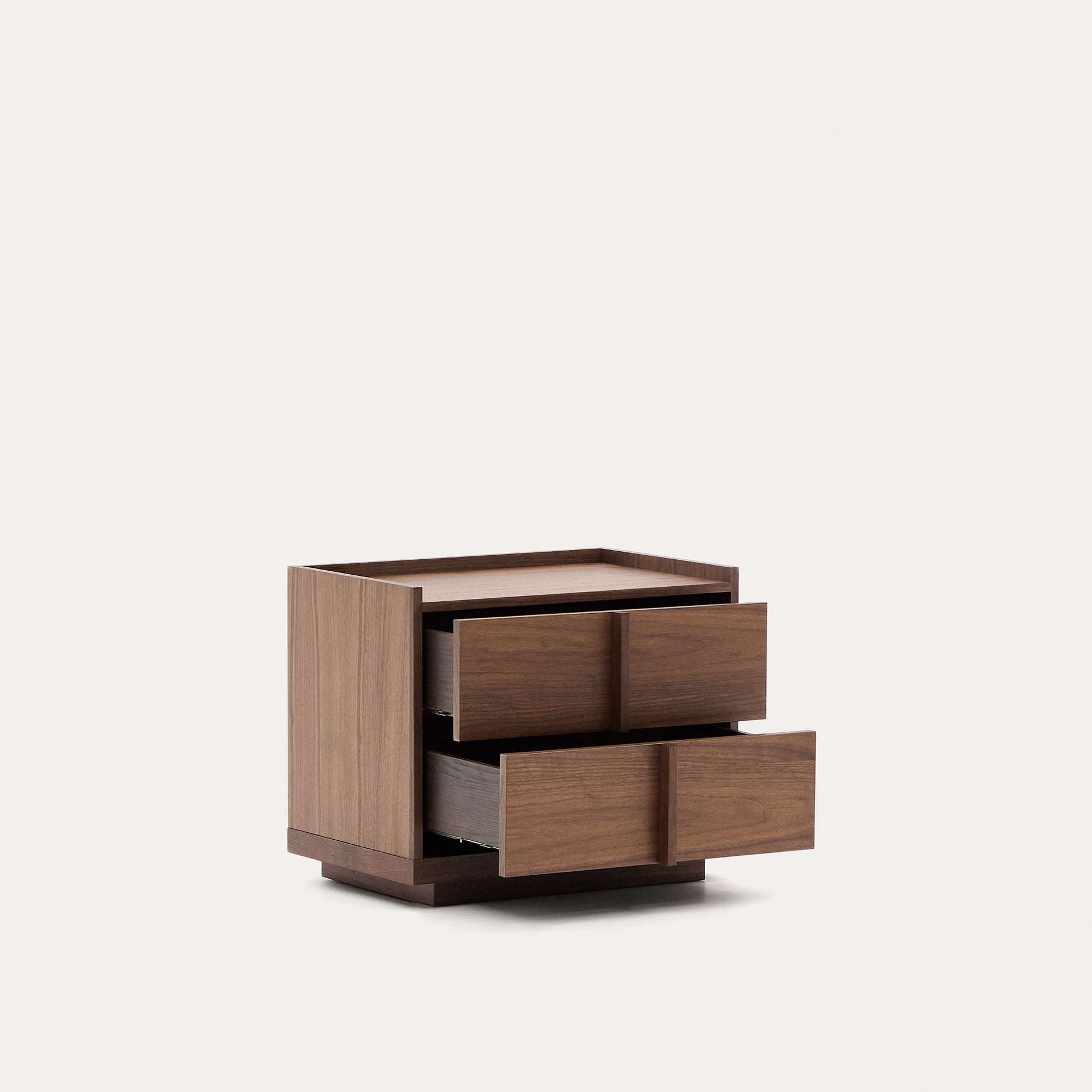 Litava Nightstand