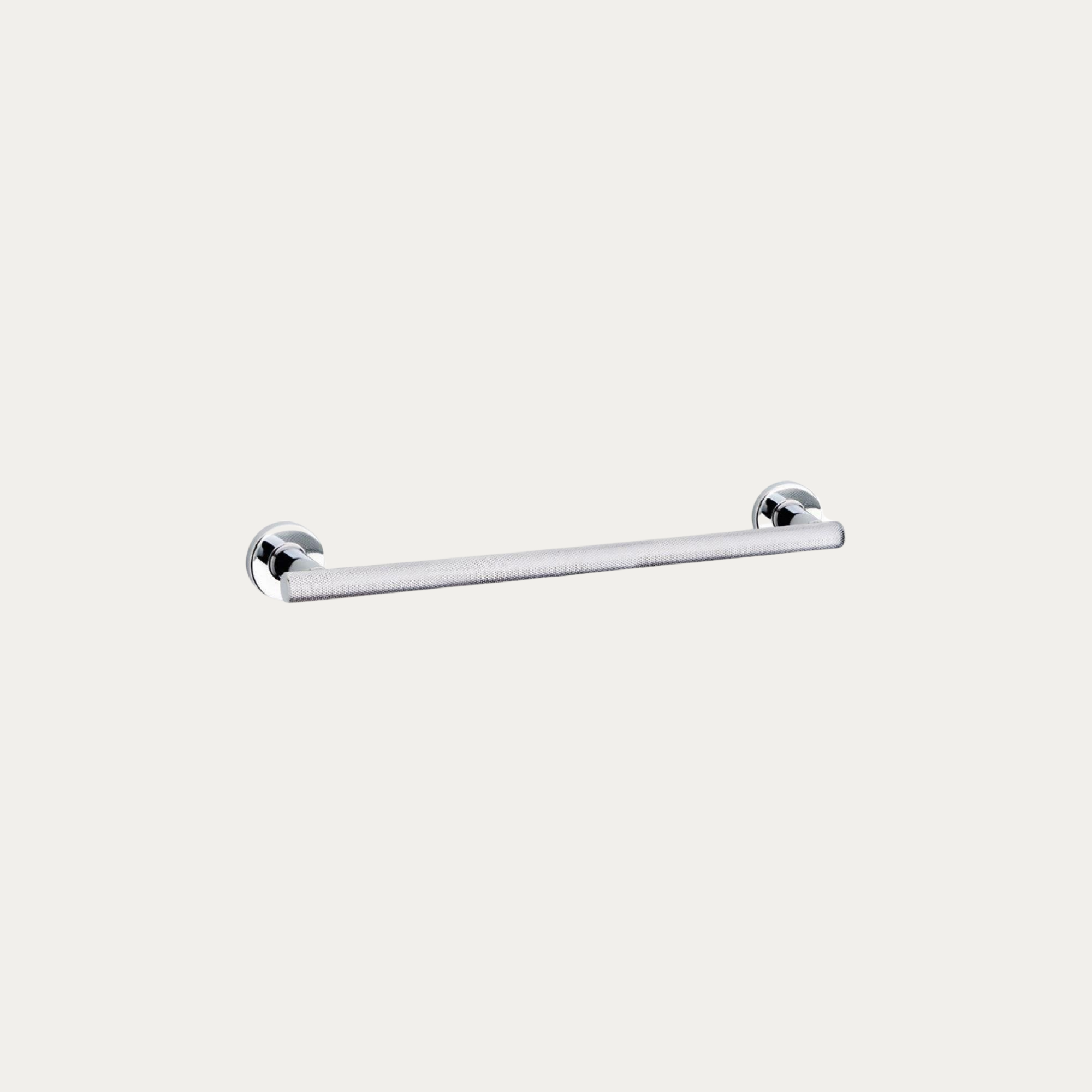 Pureline Long Towel Rack