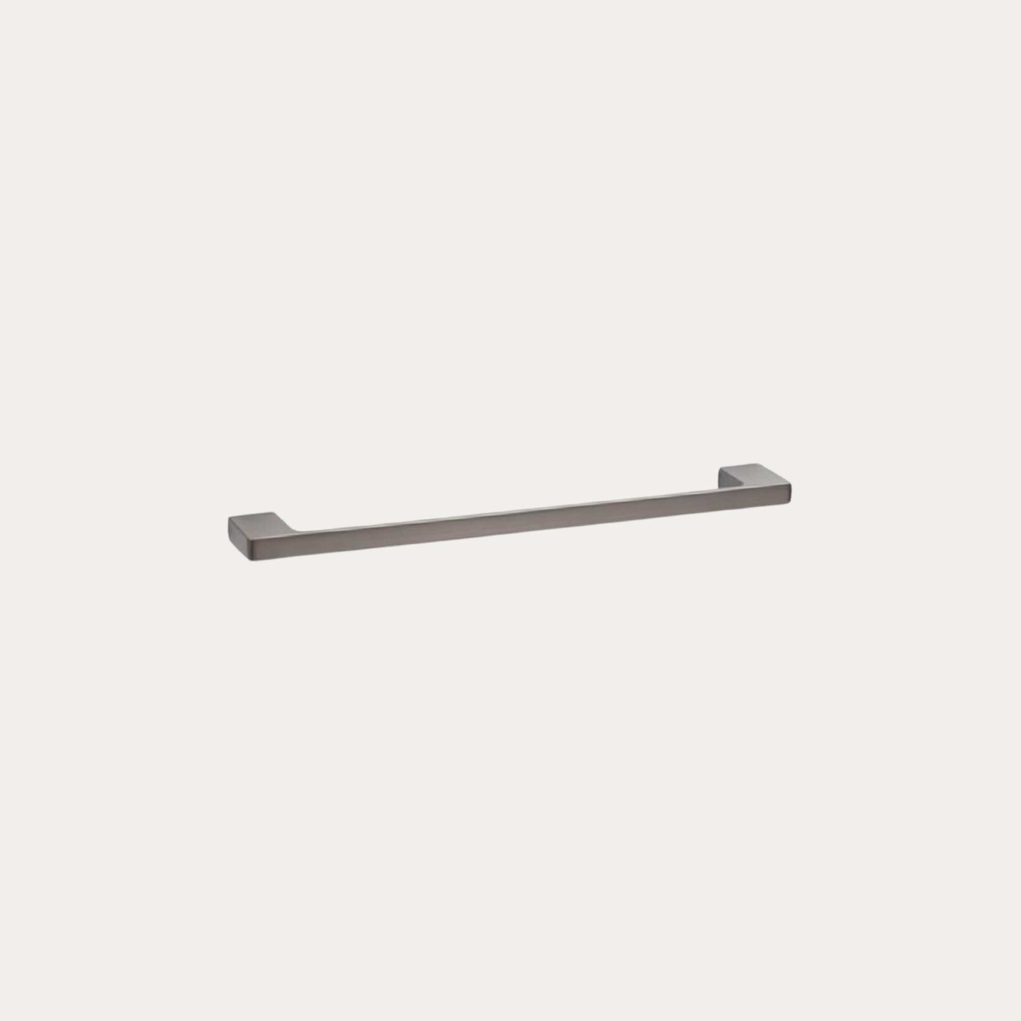 Flat Long Towel Rack