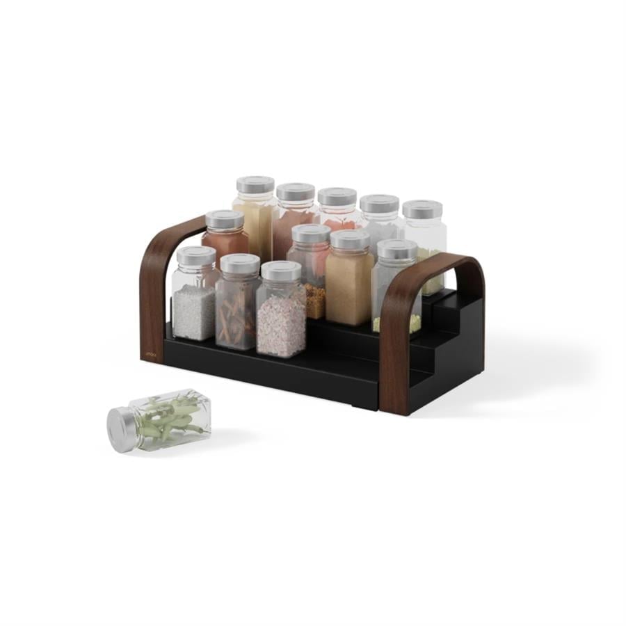 Bellwood 3 Tier Spice Rack