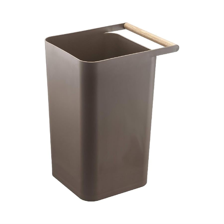 Como Trash Can 10 Lt