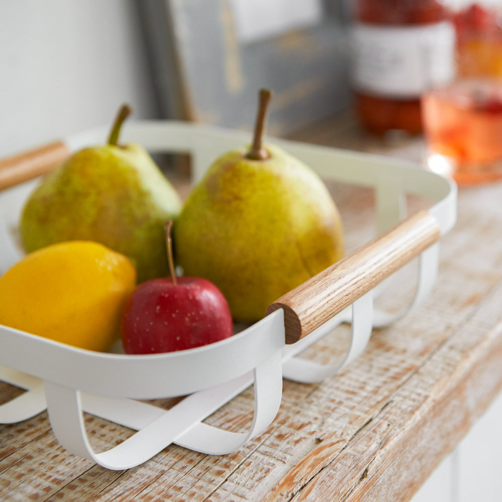 Kitchen Basket