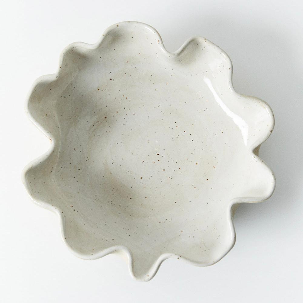 Flow Stoneware Kase