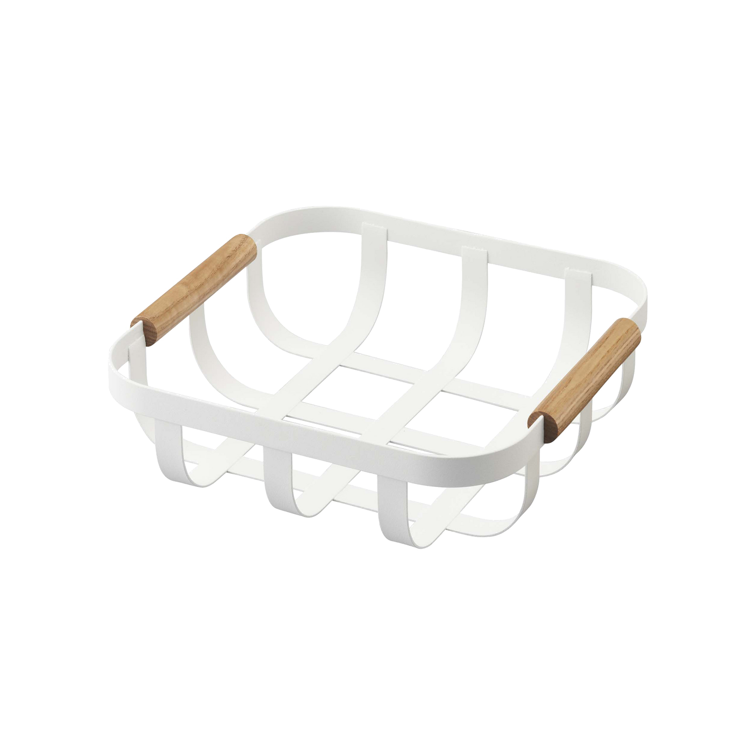 Kitchen Basket