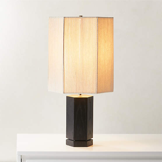 Shutcho Lampshade