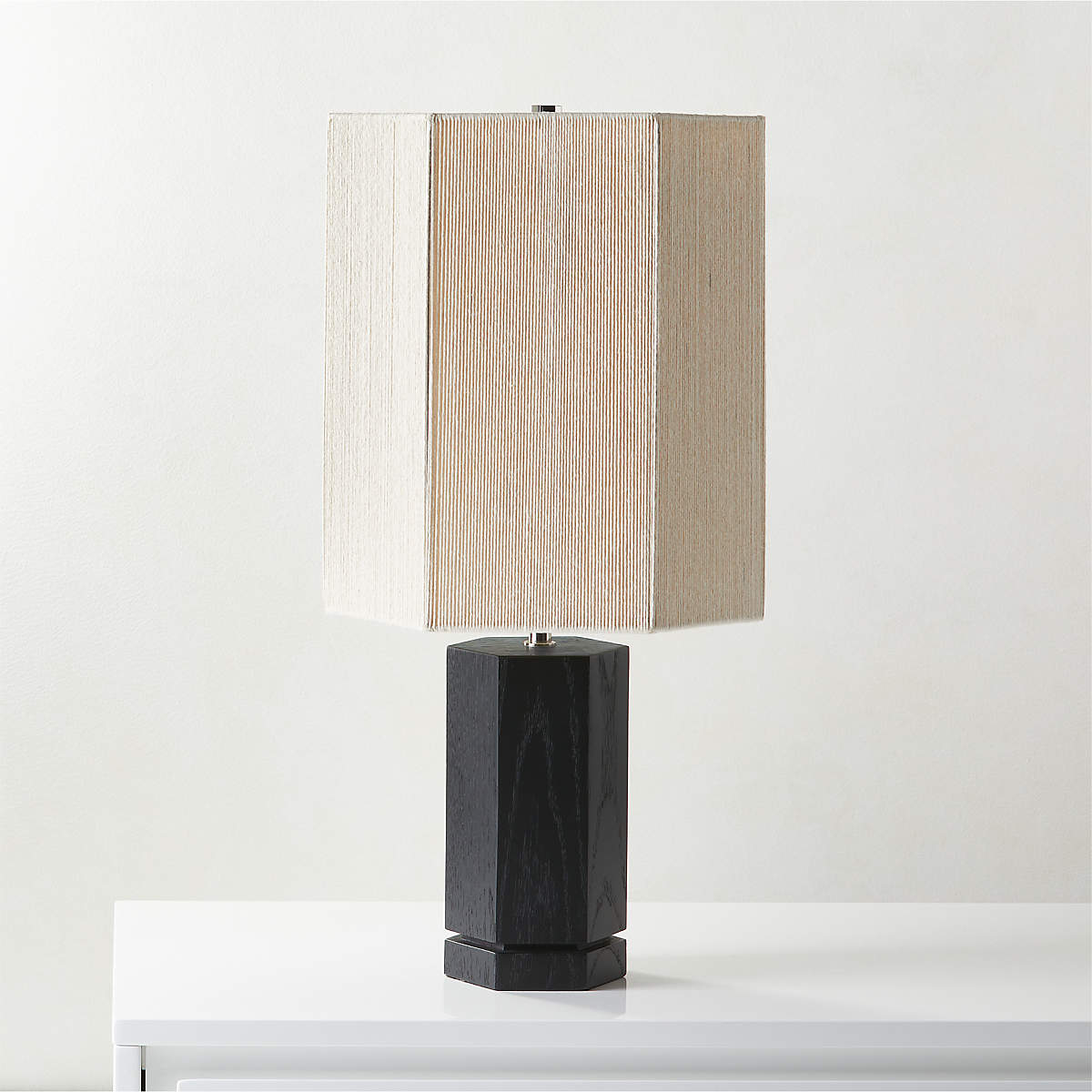 Shutcho Lampshade