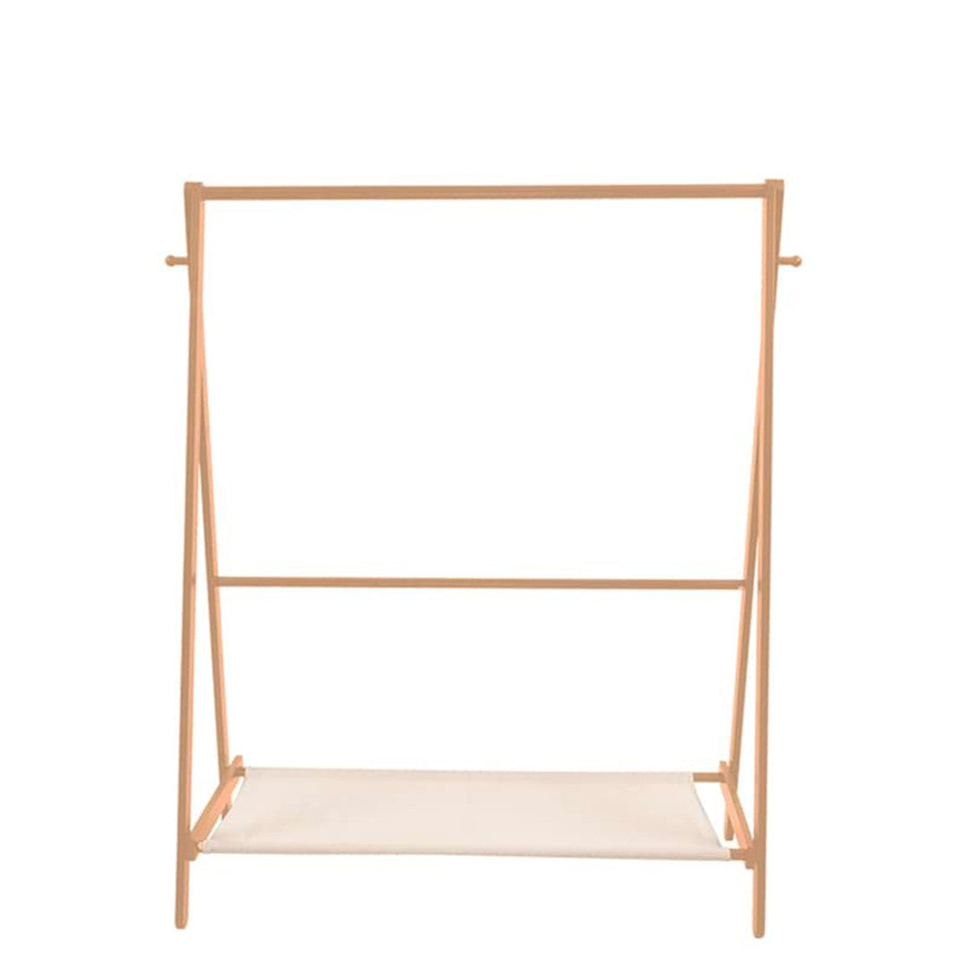 Lesce Wooden Hanger