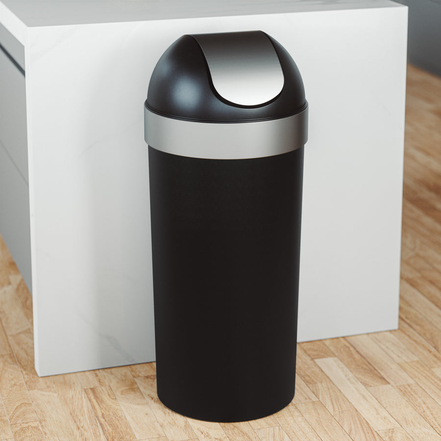 Venti Trash Can 62 Lt