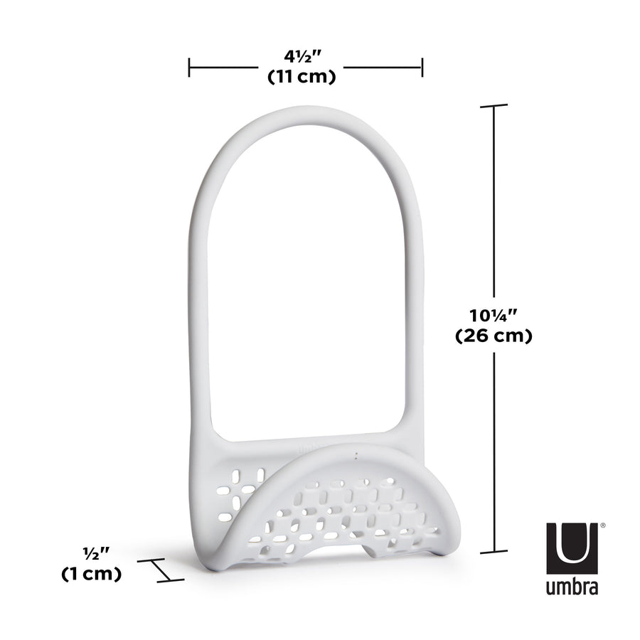 Sling Esnek Lavabo Taşıyıcısı