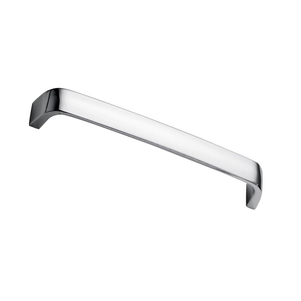 1701 Balaban Inox Kulp 224 mm - Furnicept