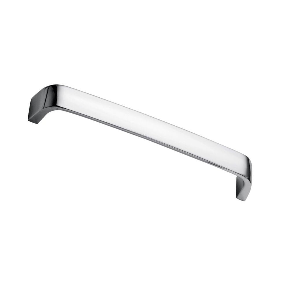 1701 Balaban Inox Kulp - Furnicept