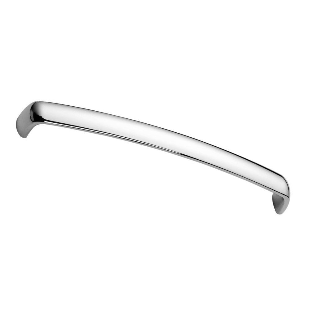 755 Rose Inox Kulp - Furnicept