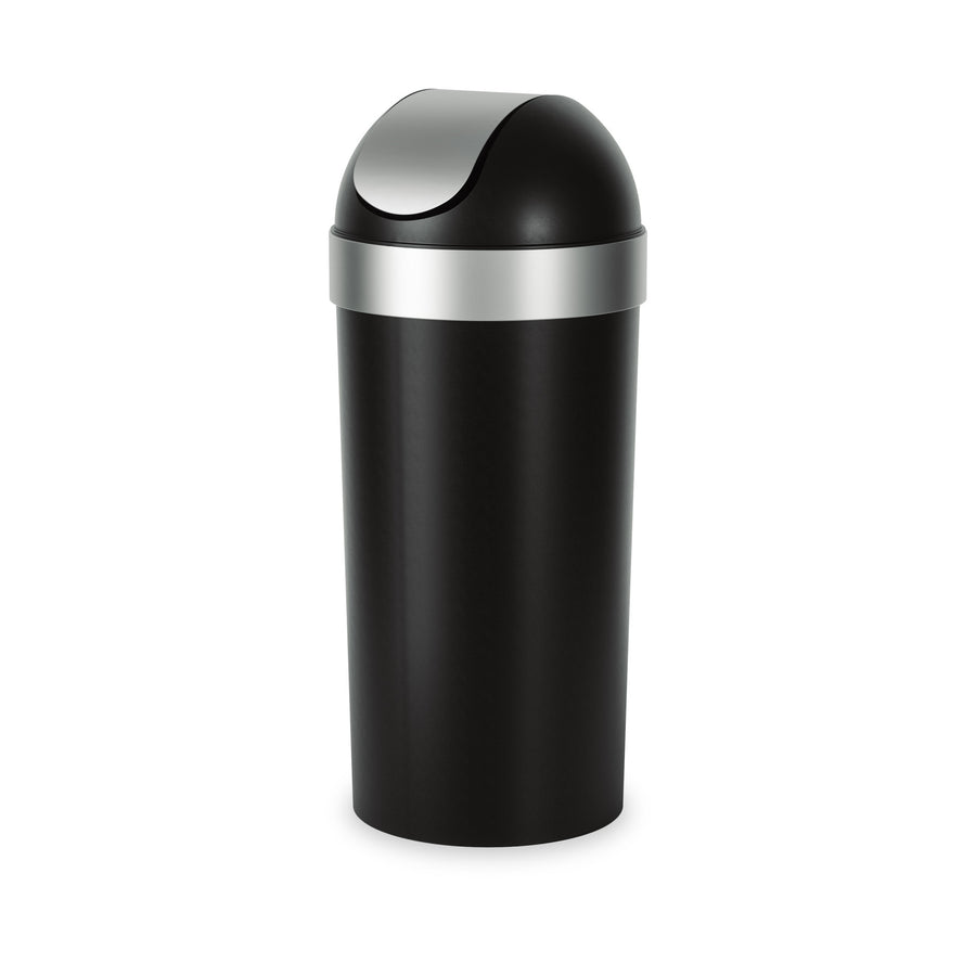 Venti Trash Can 62 Lt