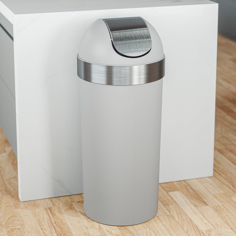 Venti Trash Can 62 Lt