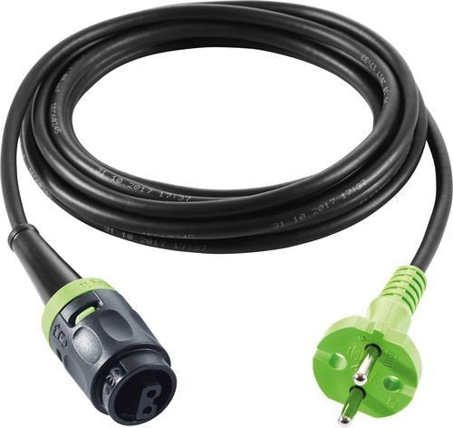 H05 RN-F4/3 Plug it-Kablosu - Furnicept